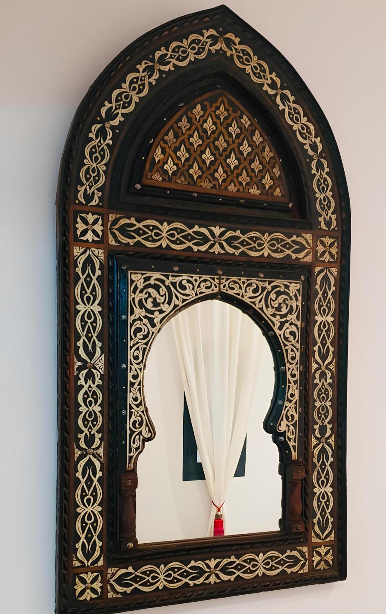 Willa Dar Coco 180 Marrakesz Zewnętrze zdjęcie